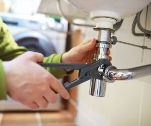 About Sewer Line Replacement Sauk Rapids, MN